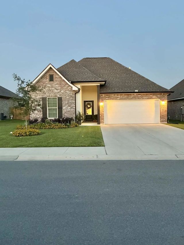 Photo of Listing #1004030