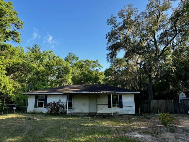 Photo of Listing #1004034