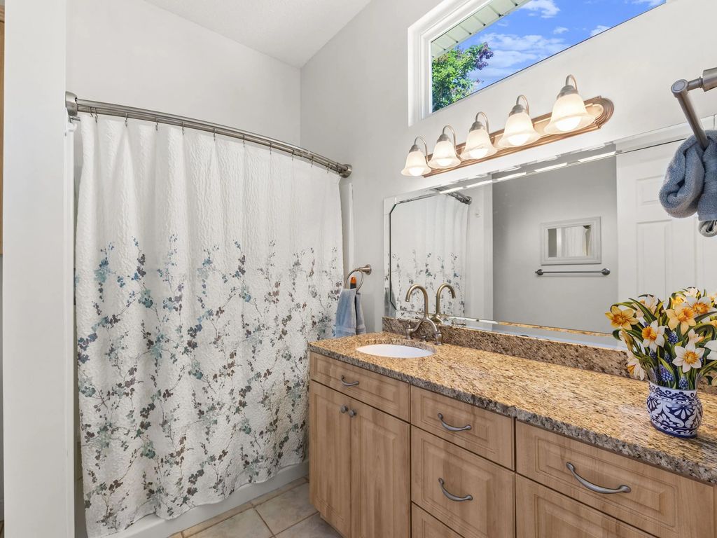 10 of 31 - 112 Serenade Lane, Panama City Beach, FL