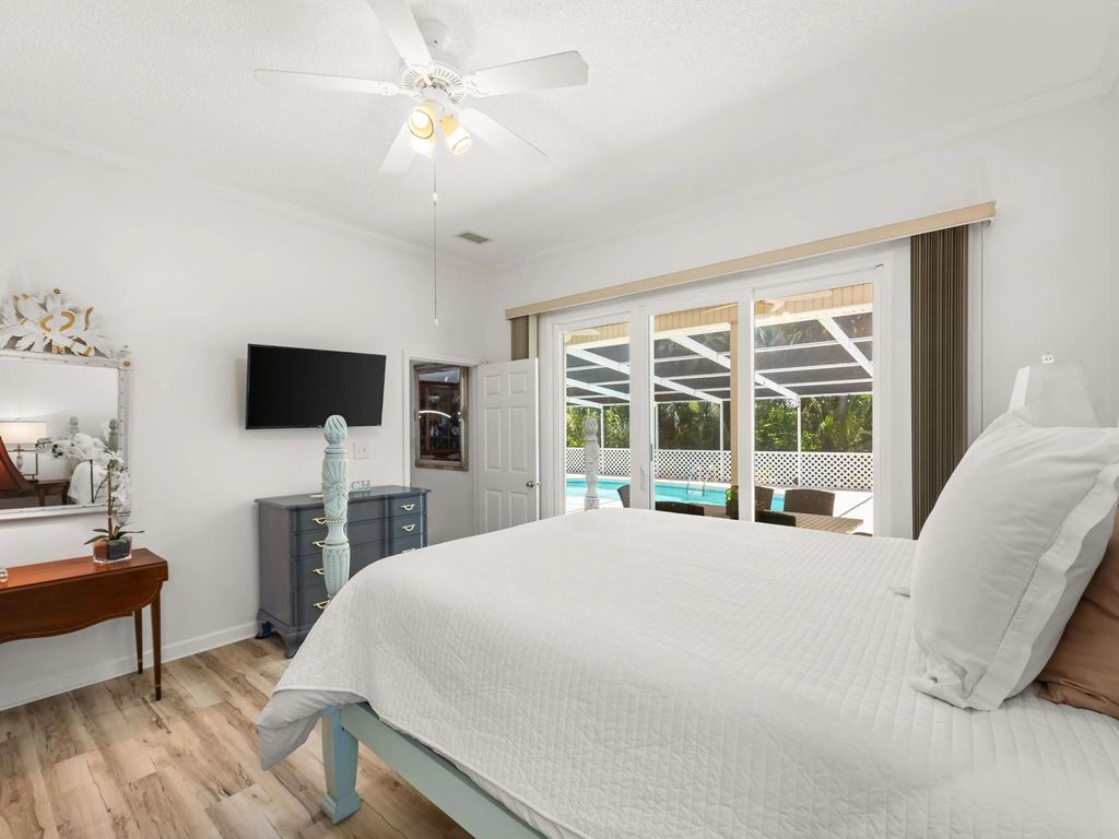 11 of 31 - 112 Serenade Lane, Panama City Beach, FL