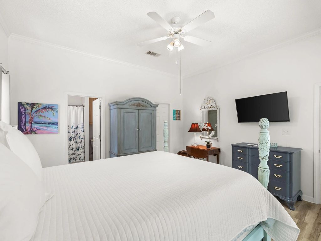 12 of 31 - 112 Serenade Lane, Panama City Beach, FL