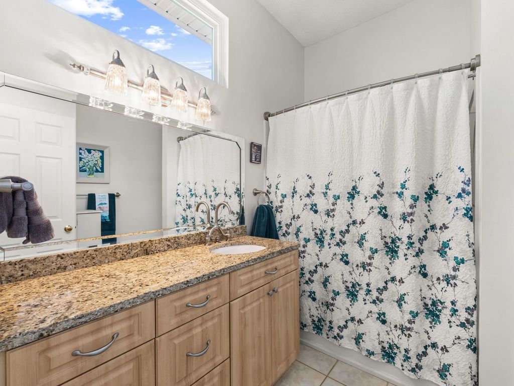 13 of 31 - 112 Serenade Lane, Panama City Beach, FL