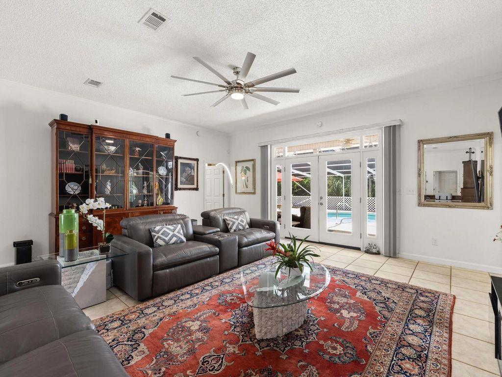14 of 31 - 112 Serenade Lane, Panama City Beach, FL