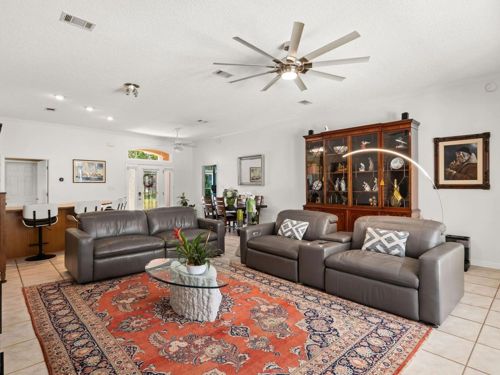 15 of 31 - 112 Serenade Lane, Panama City Beach, FL
