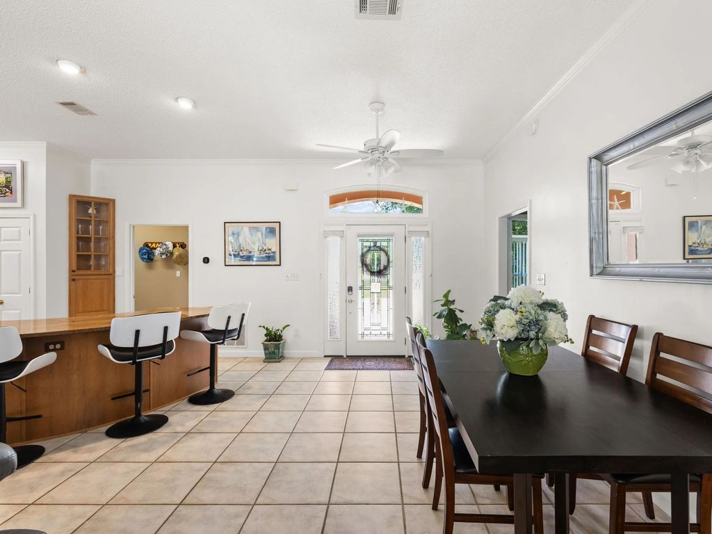 16 of 31 - 112 Serenade Lane, Panama City Beach, FL