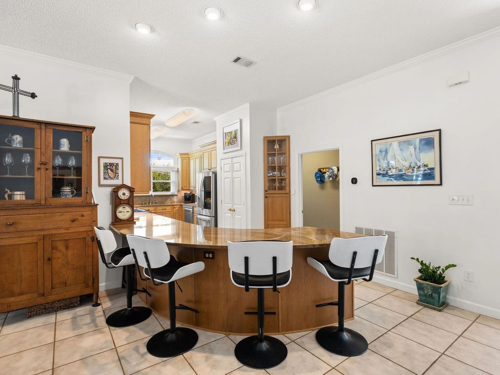 17 of 31 - 112 Serenade Lane, Panama City Beach, FL