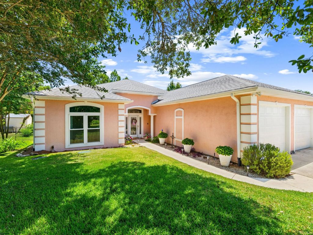 2 of 31 - 112 Serenade Lane, Panama City Beach, FL