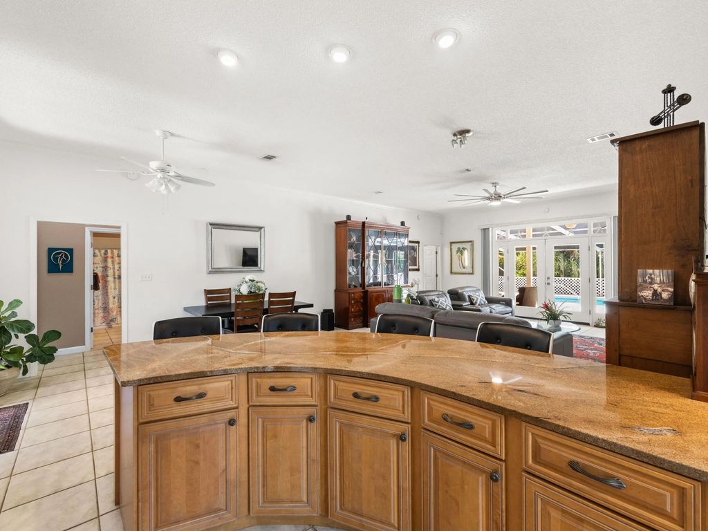 21 of 31 - 112 Serenade Lane, Panama City Beach, FL