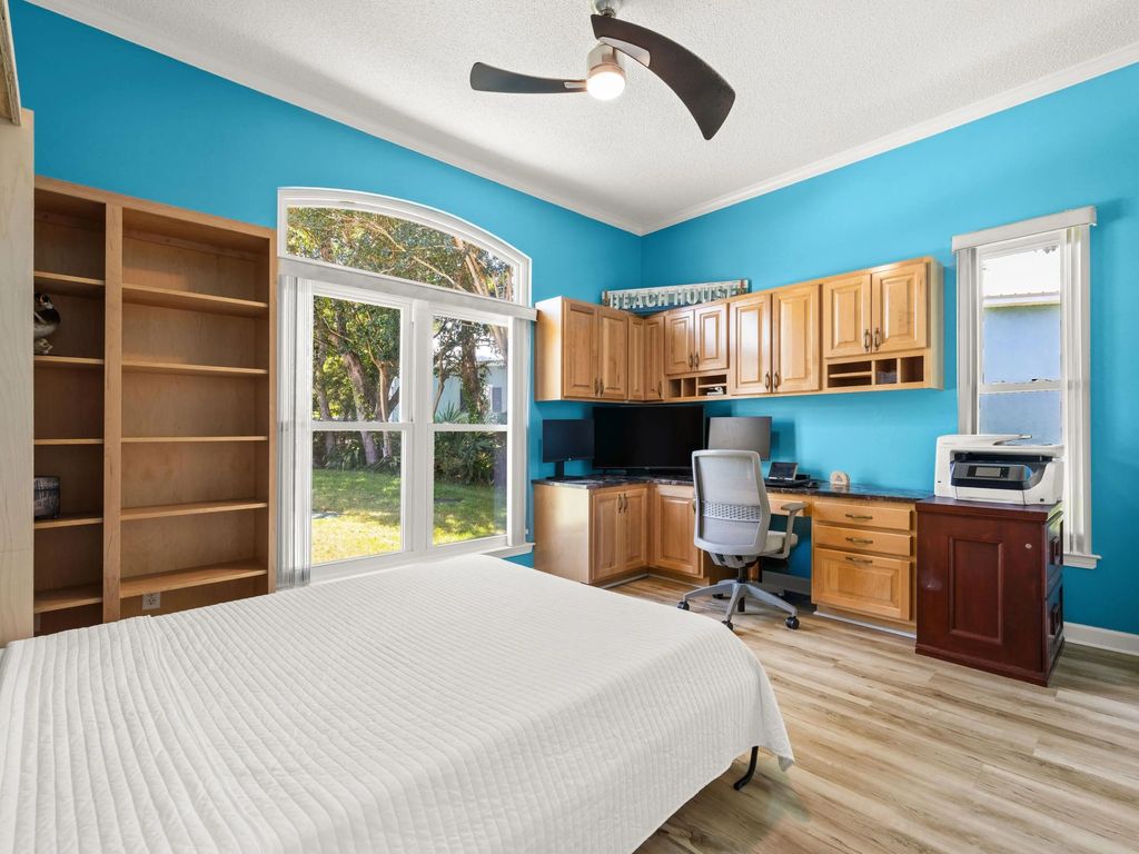 22 of 31 - 112 Serenade Lane, Panama City Beach, FL