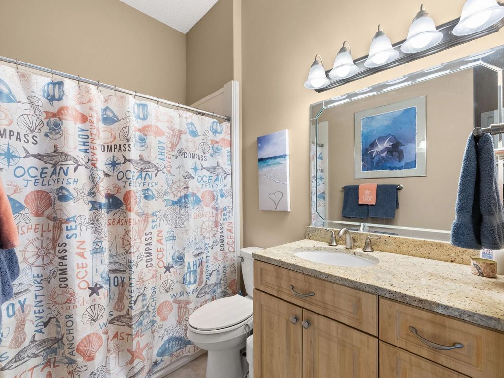 23 of 31 - 112 Serenade Lane, Panama City Beach, FL