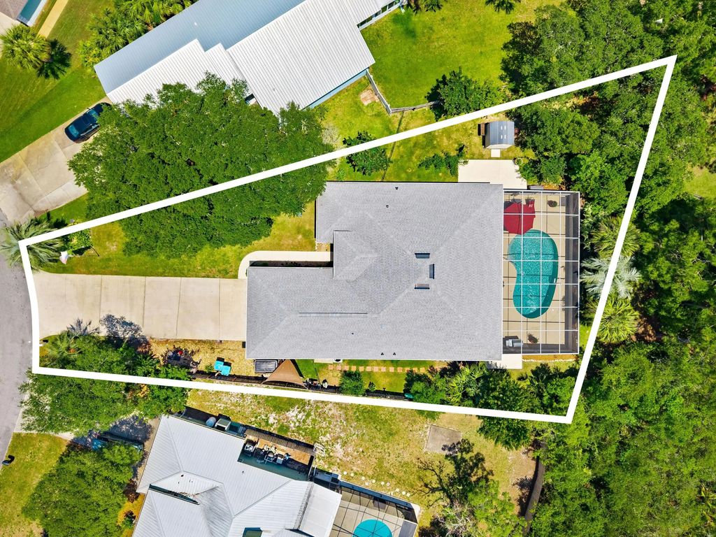 25 of 31 - 112 Serenade Lane, Panama City Beach, FL