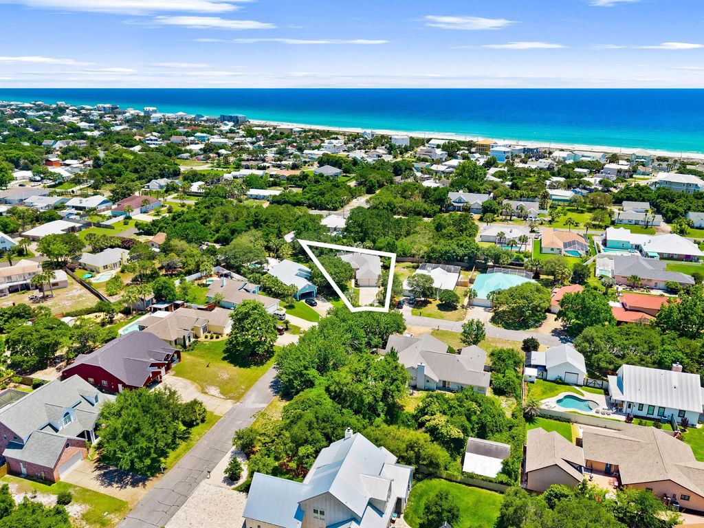 26 of 31 - 112 Serenade Lane, Panama City Beach, FL