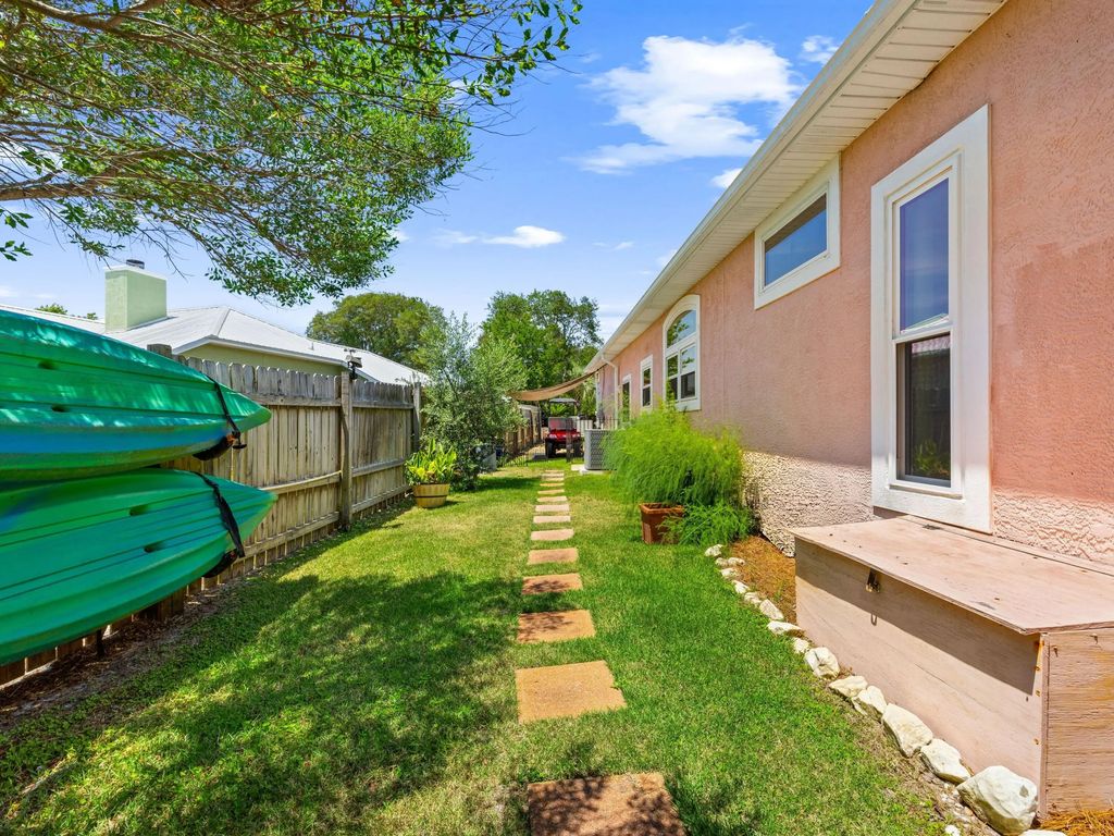28 of 31 - 112 Serenade Lane, Panama City Beach, FL