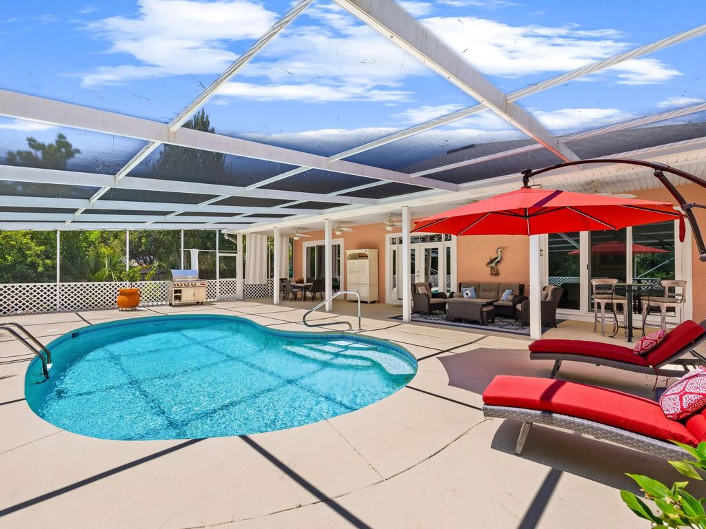 3 of 31 - 112 Serenade Lane, Panama City Beach, FL