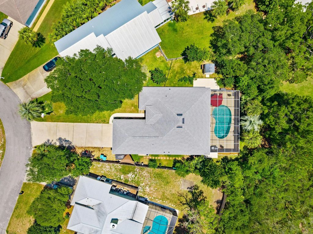 30 of 31 - 112 Serenade Lane, Panama City Beach, FL