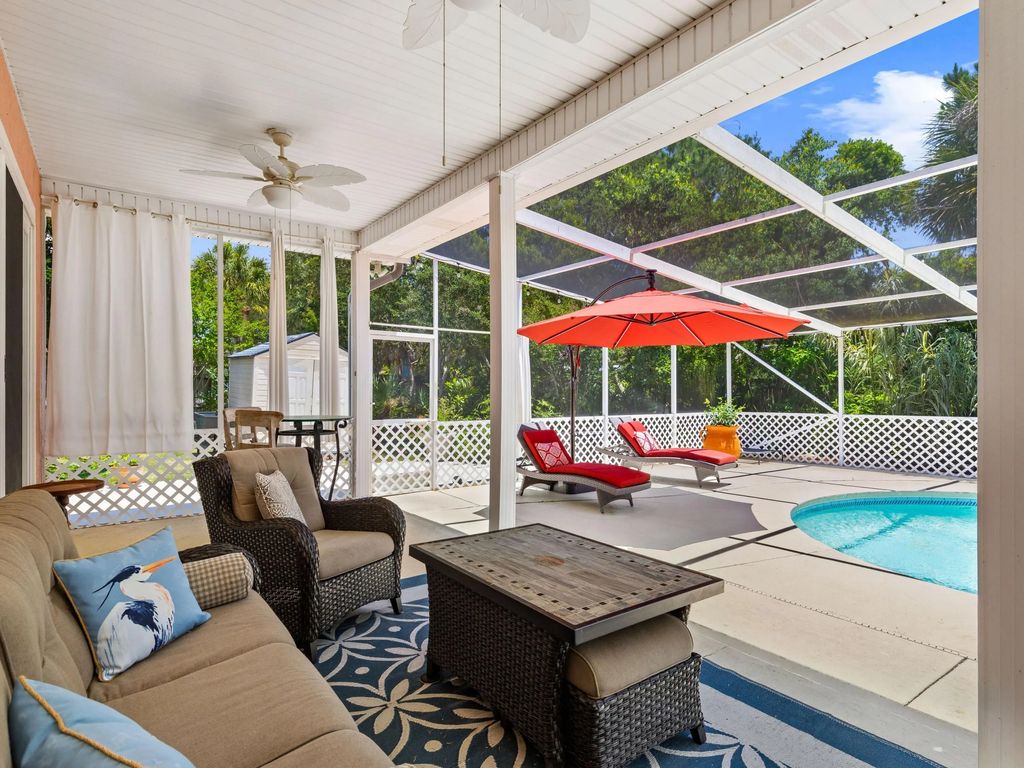 4 of 31 - 112 Serenade Lane, Panama City Beach, FL