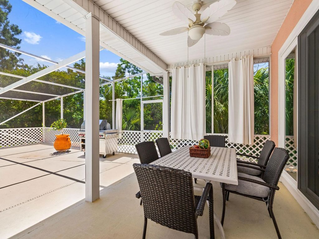 5 of 31 - 112 Serenade Lane, Panama City Beach, FL