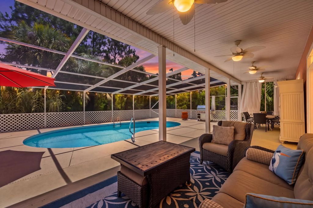 6 of 31 - 112 Serenade Lane, Panama City Beach, FL