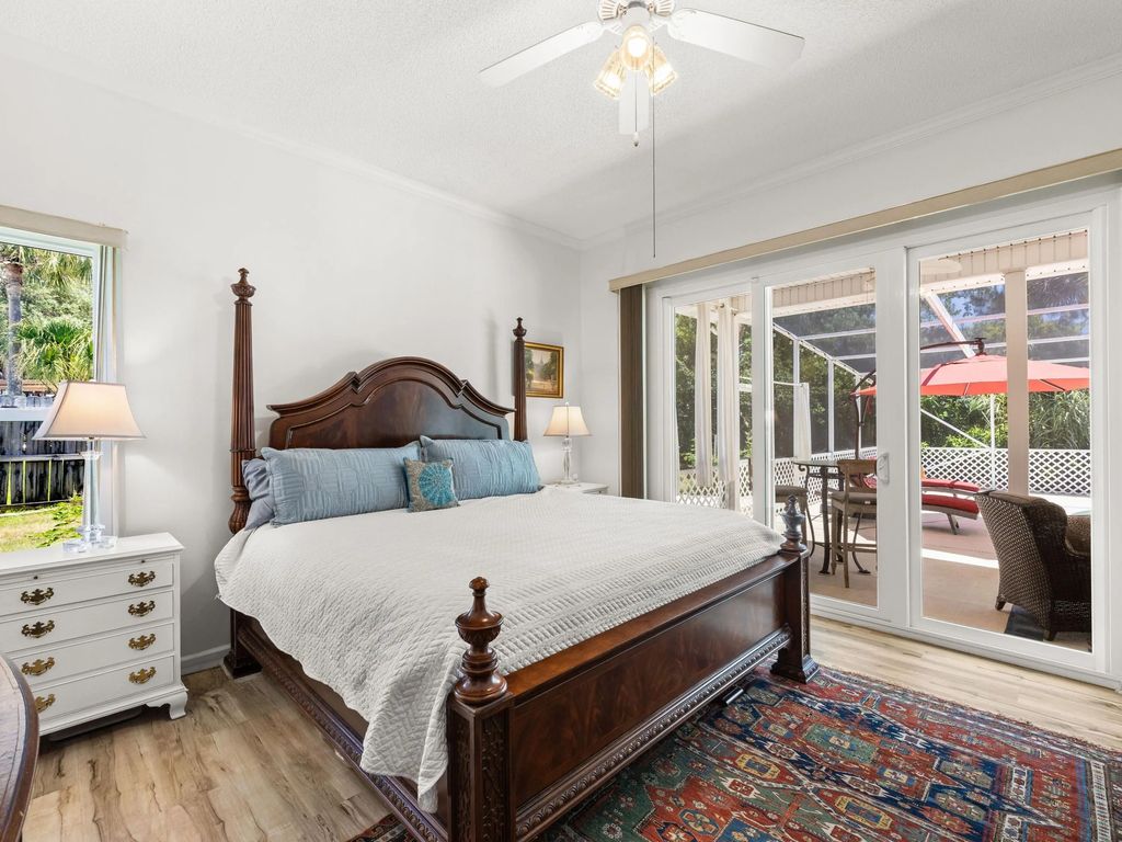 8 of 31 - 112 Serenade Lane, Panama City Beach, FL