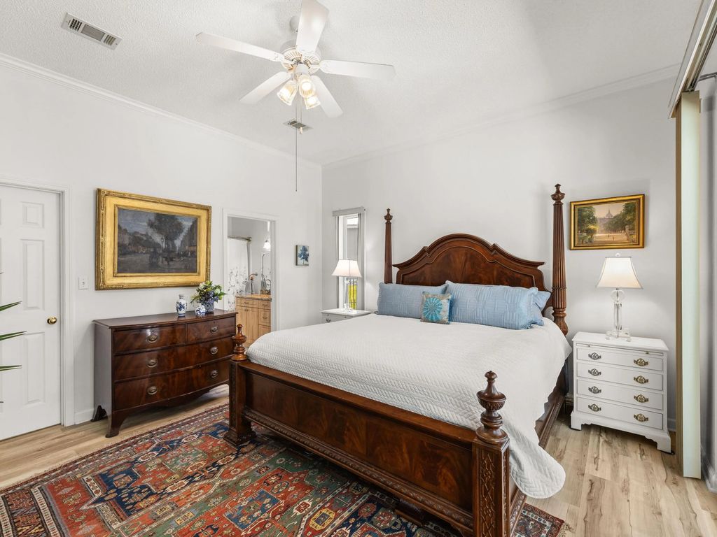 9 of 31 - 112 Serenade Lane, Panama City Beach, FL