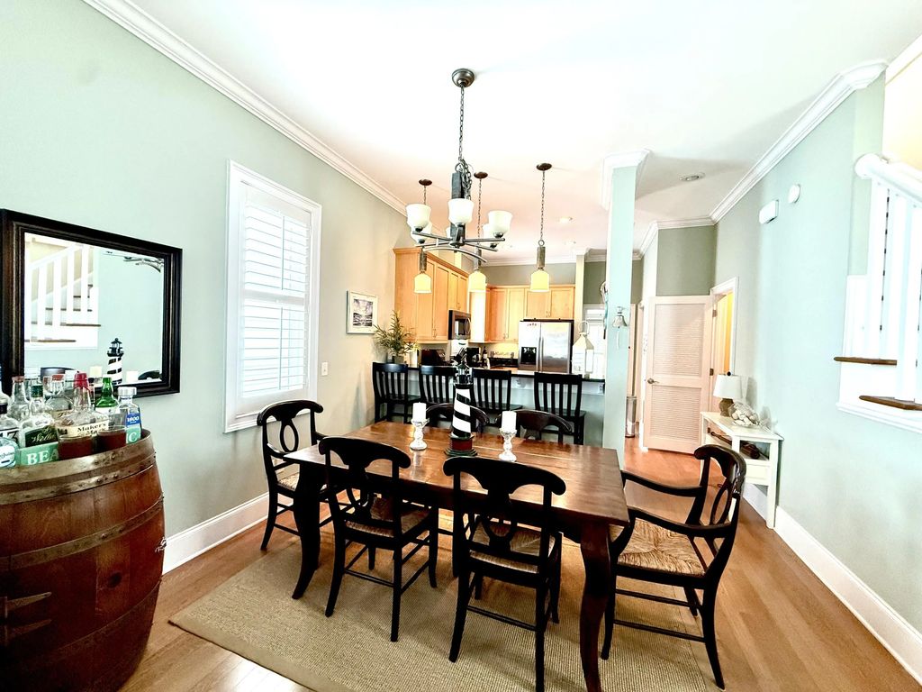 10 of 39 - 123 Cottage Court, Panama City Beach, FL