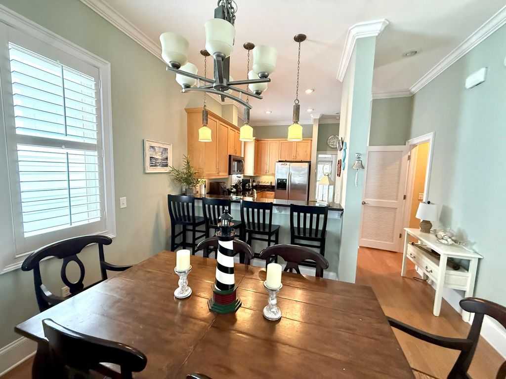 11 of 39 - 123 Cottage Court, Panama City Beach, FL