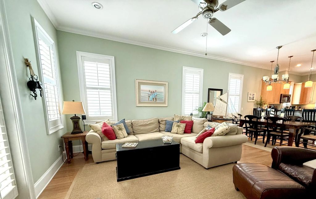 12 of 39 - 123 Cottage Court, Panama City Beach, FL
