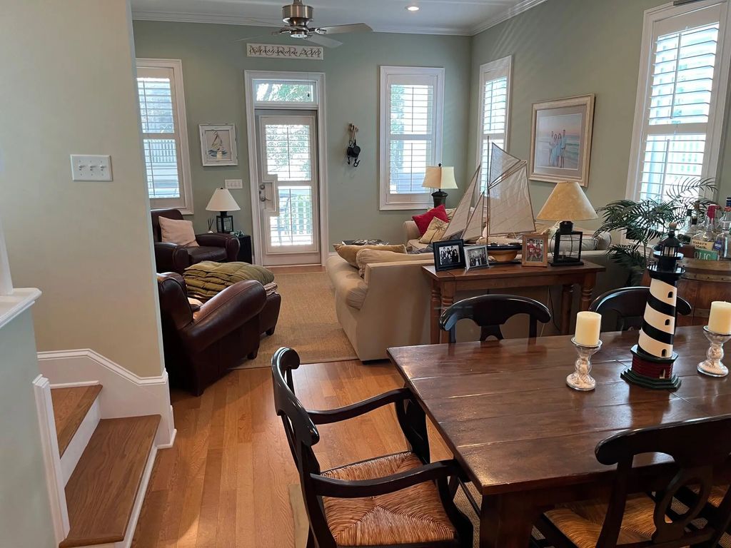 13 of 39 - 123 Cottage Court, Panama City Beach, FL