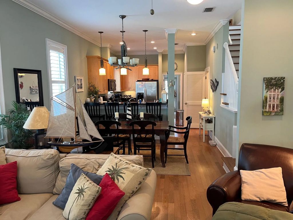 14 of 39 - 123 Cottage Court, Panama City Beach, FL