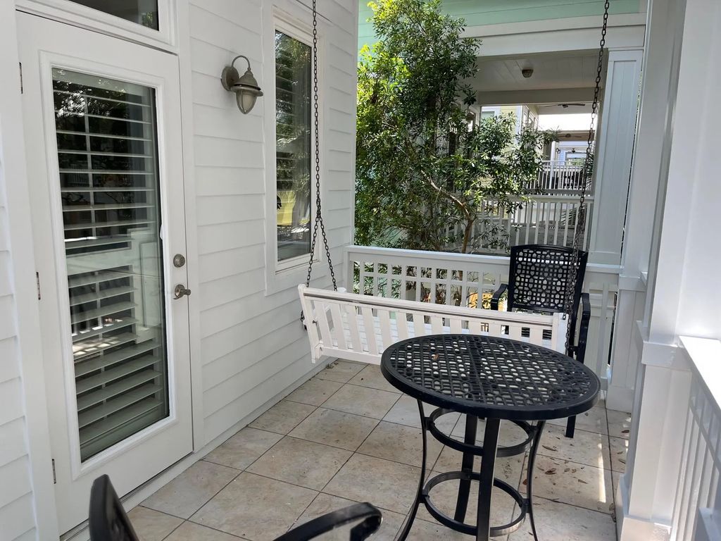15 of 39 - 123 Cottage Court, Panama City Beach, FL