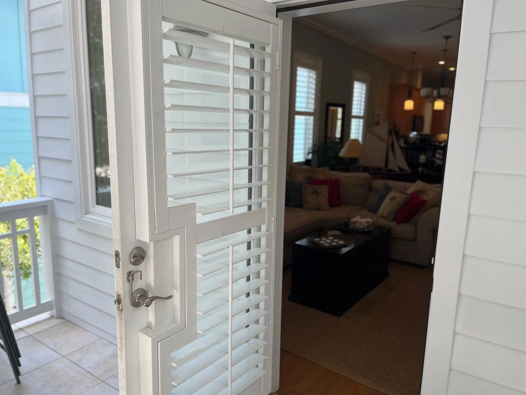 16 of 39 - 123 Cottage Court, Panama City Beach, FL
