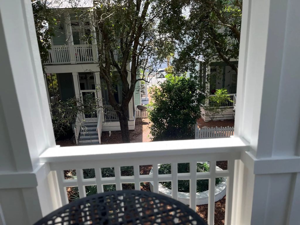 17 of 39 - 123 Cottage Court, Panama City Beach, FL