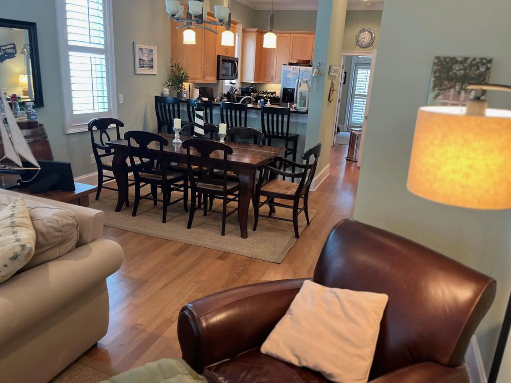 18 of 39 - 123 Cottage Court, Panama City Beach, FL