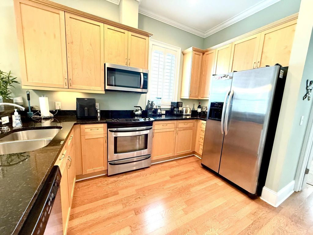 20 of 39 - 123 Cottage Court, Panama City Beach, FL