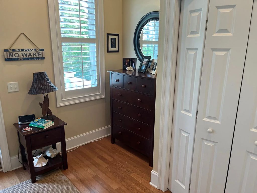 21 of 39 - 123 Cottage Court, Panama City Beach, FL