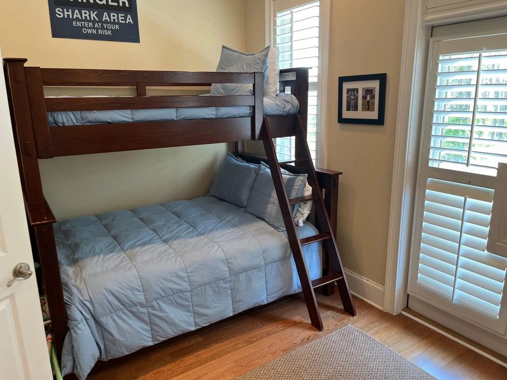 22 of 39 - 123 Cottage Court, Panama City Beach, FL