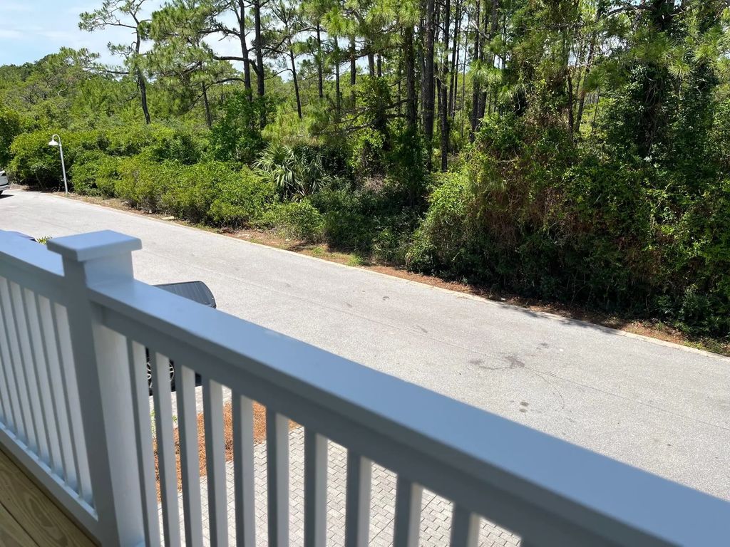 23 of 39 - 123 Cottage Court, Panama City Beach, FL