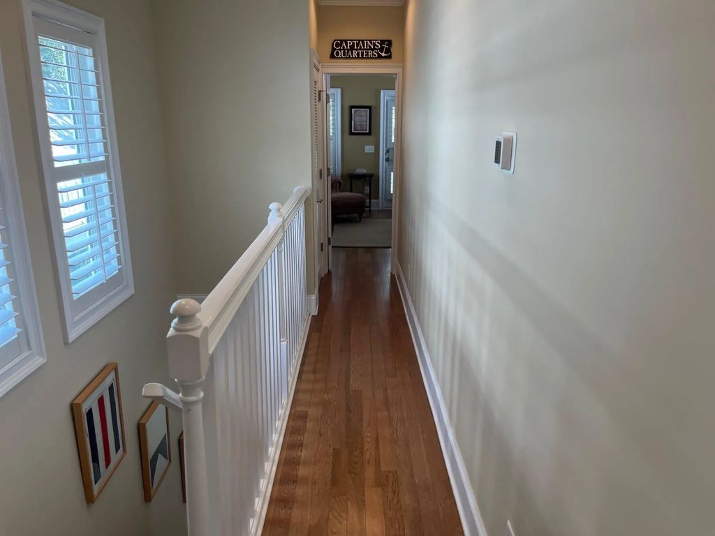 25 of 39 - 123 Cottage Court, Panama City Beach, FL