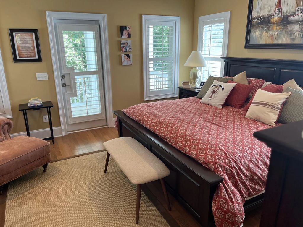 26 of 39 - 123 Cottage Court, Panama City Beach, FL