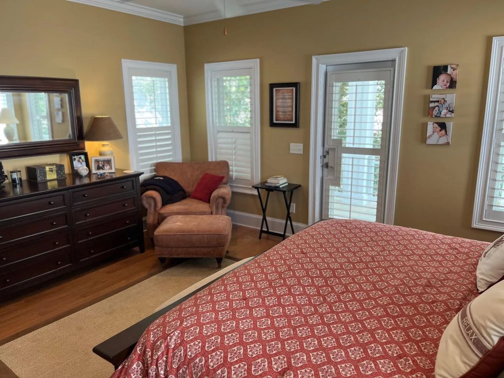 27 of 39 - 123 Cottage Court, Panama City Beach, FL