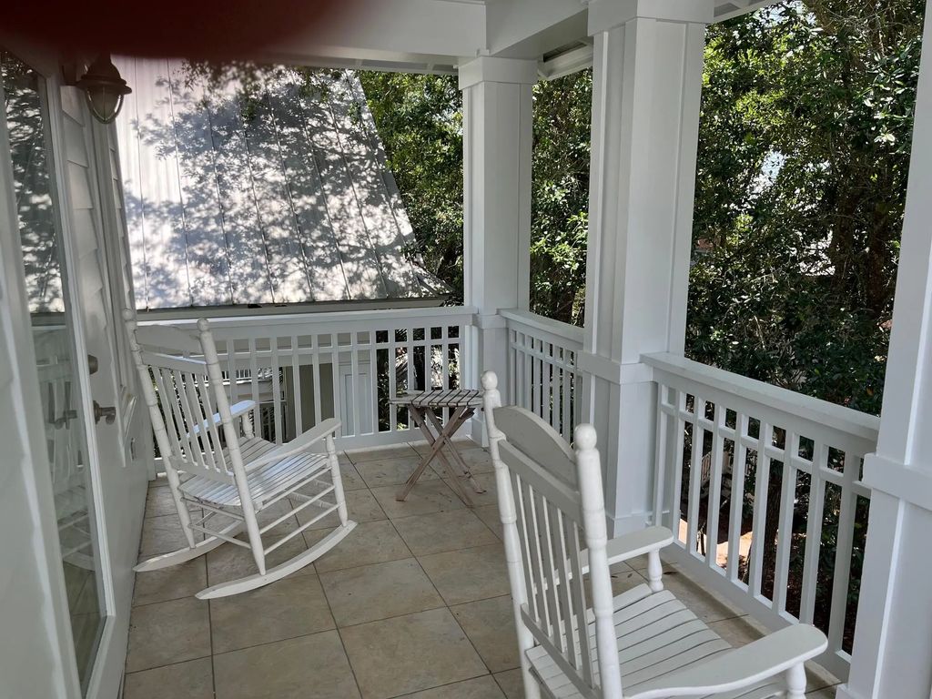 28 of 39 - 123 Cottage Court, Panama City Beach, FL