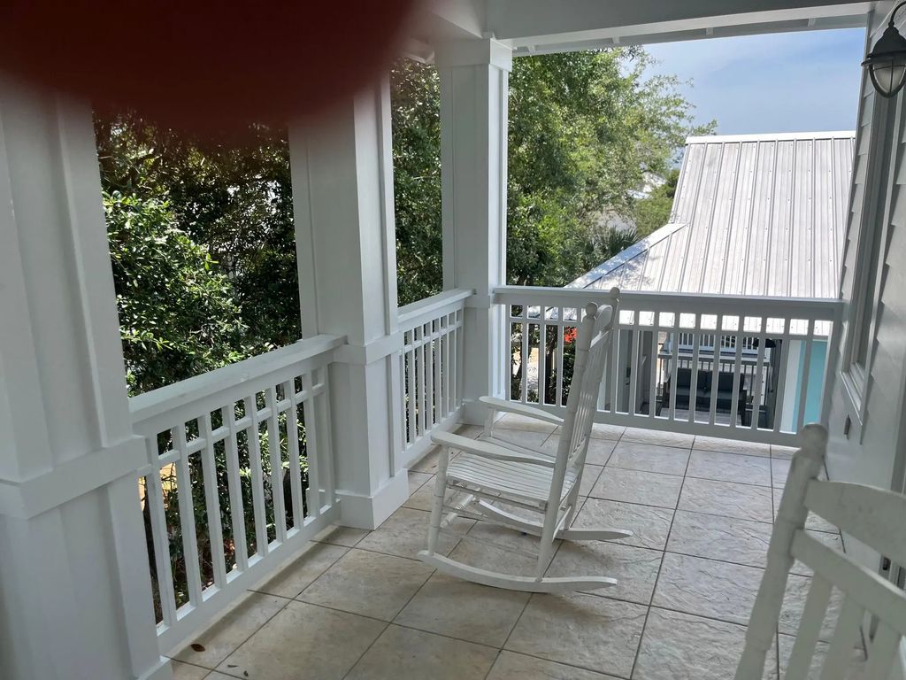 29 of 39 - 123 Cottage Court, Panama City Beach, FL