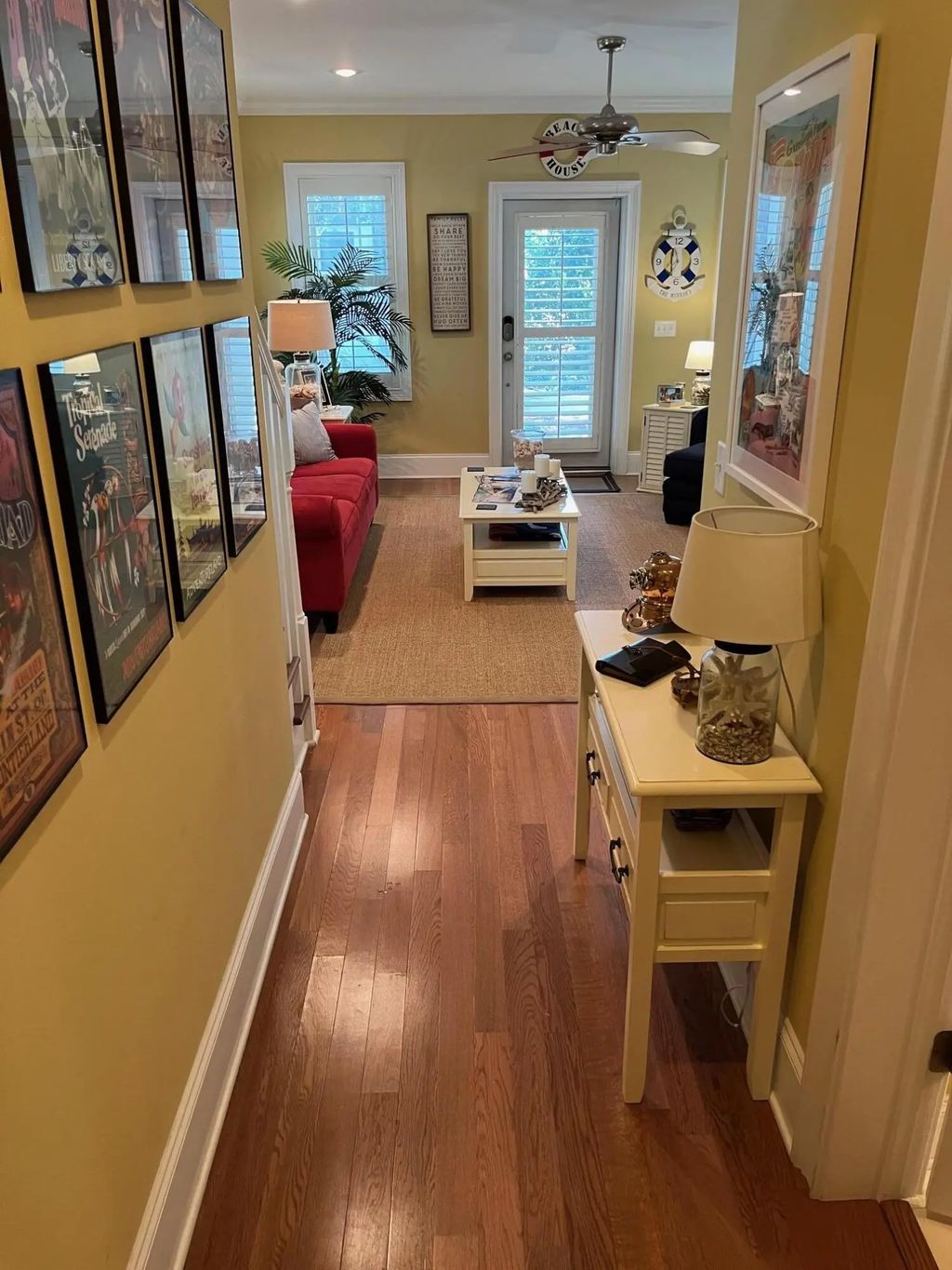 3 of 39 - 123 Cottage Court, Panama City Beach, FL