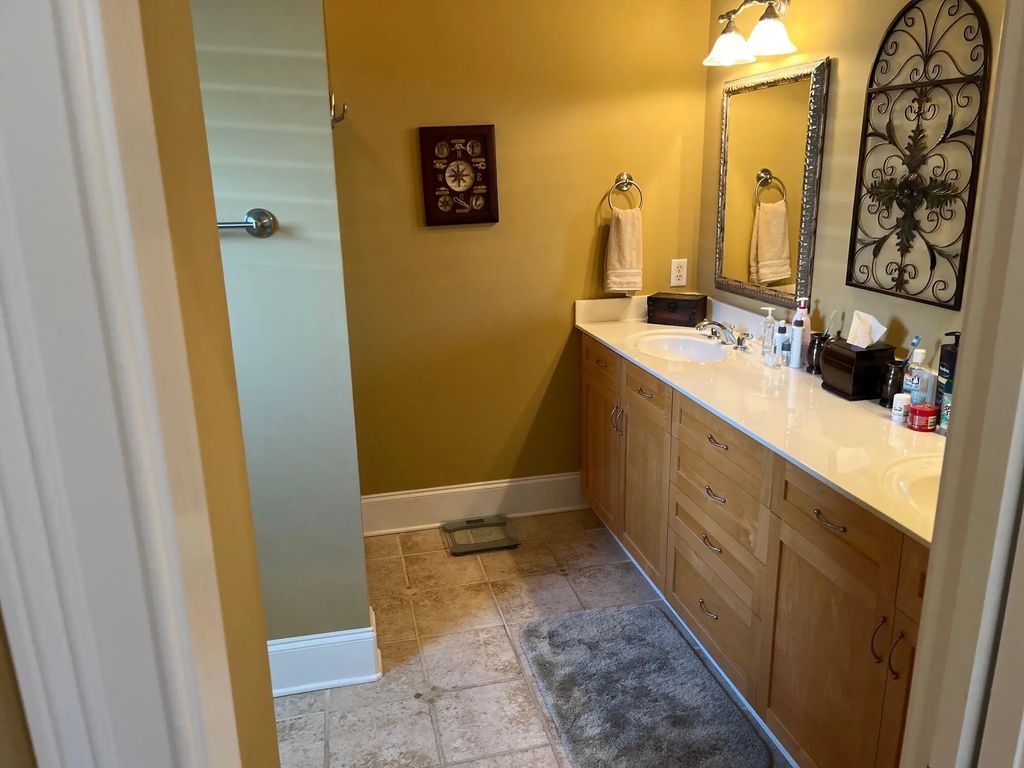 30 of 39 - 123 Cottage Court, Panama City Beach, FL