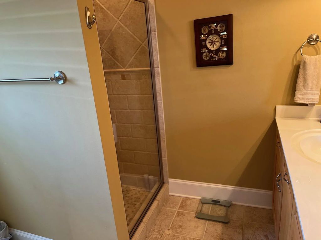 31 of 39 - 123 Cottage Court, Panama City Beach, FL