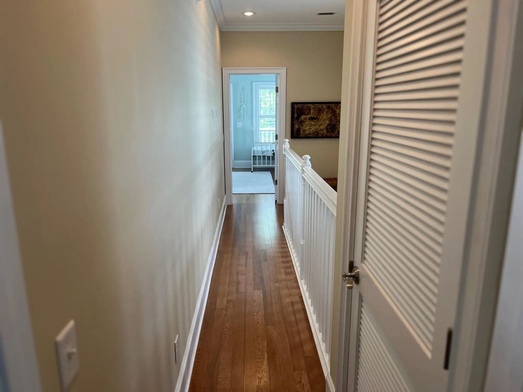 32 of 39 - 123 Cottage Court, Panama City Beach, FL