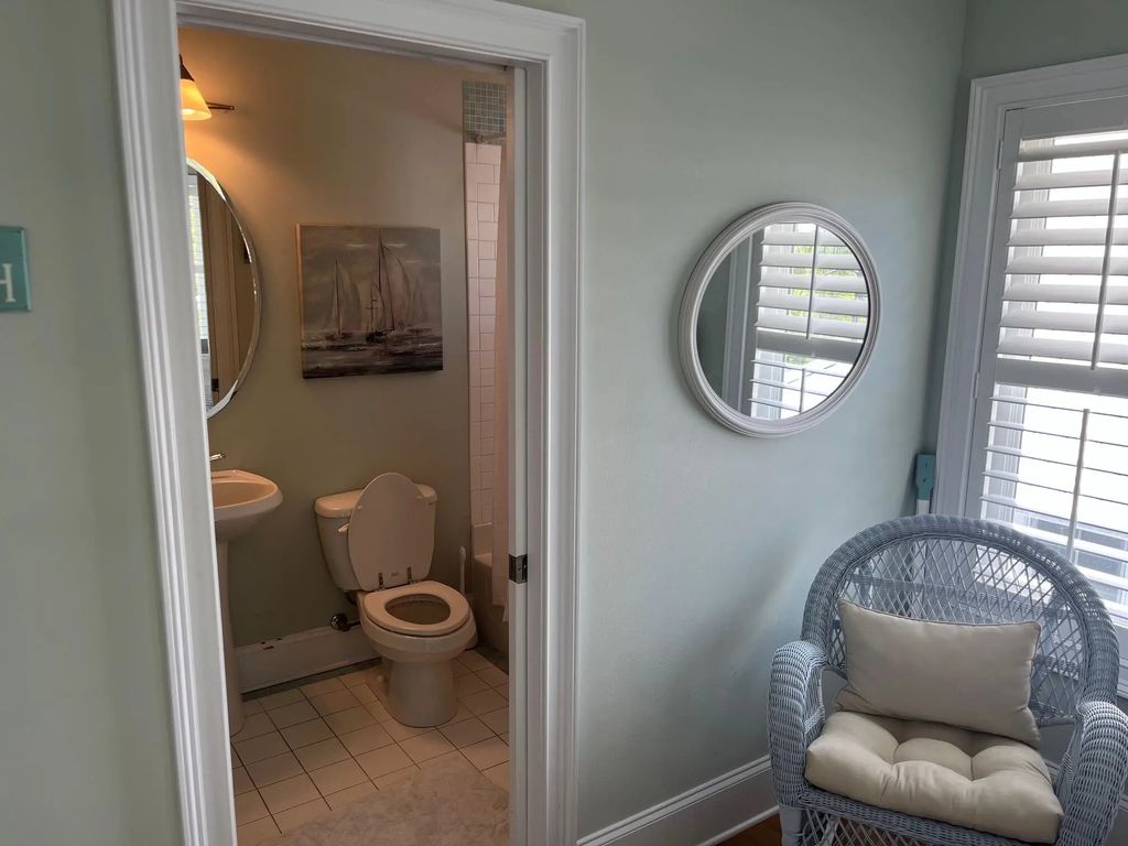 35 of 39 - 123 Cottage Court, Panama City Beach, FL