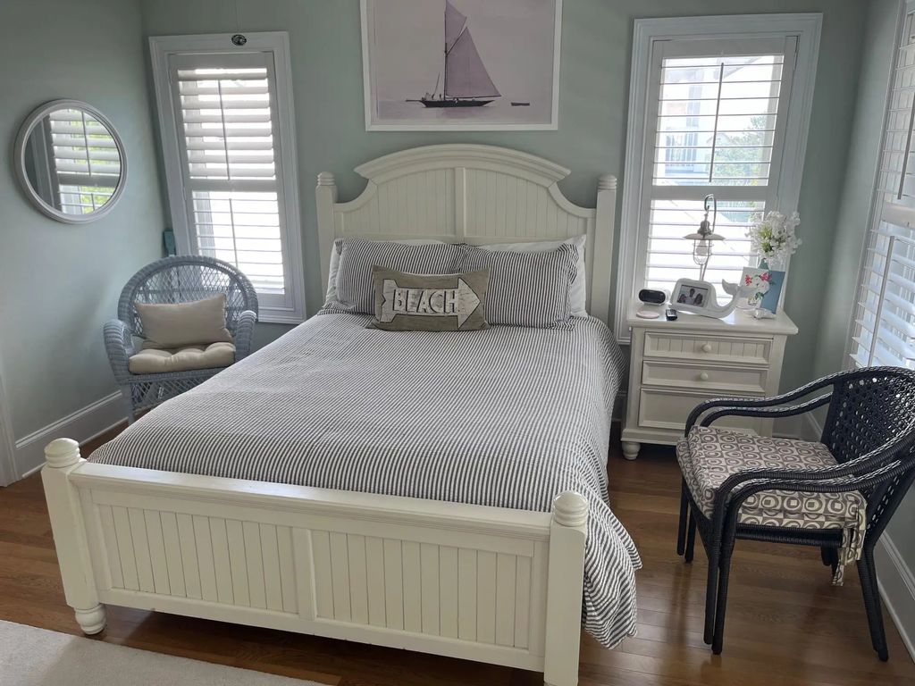 36 of 39 - 123 Cottage Court, Panama City Beach, FL