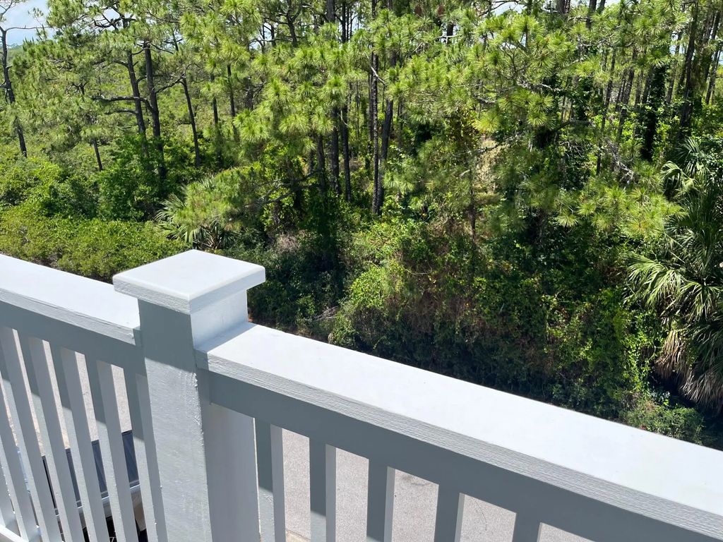 37 of 39 - 123 Cottage Court, Panama City Beach, FL
