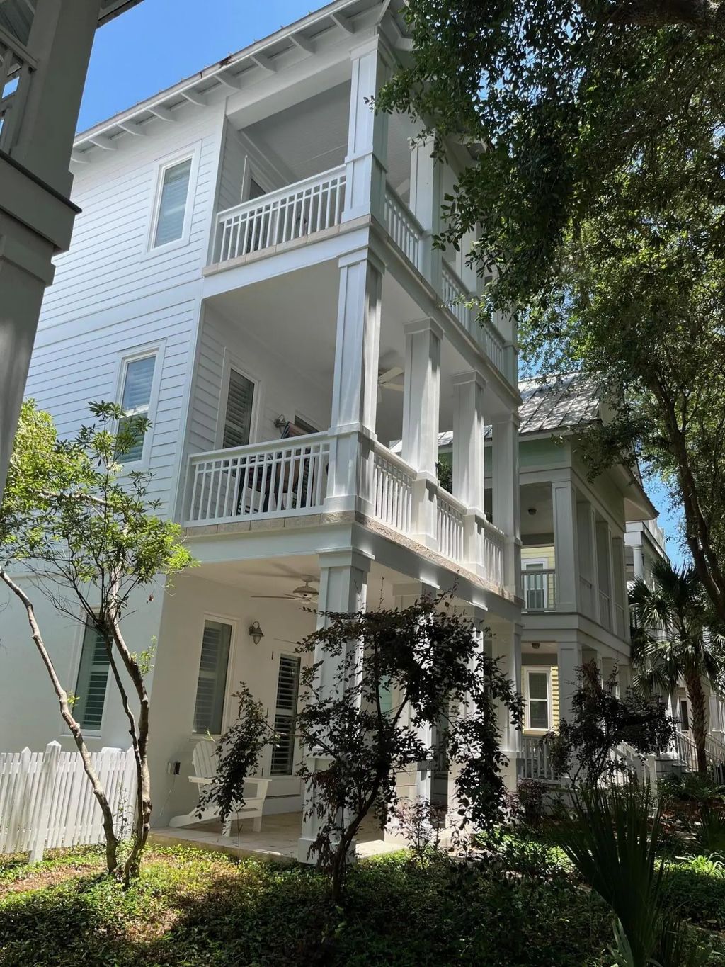 38 of 39 - 123 Cottage Court, Panama City Beach, FL